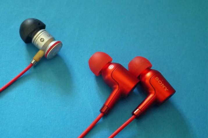 nC]Ήwbhz{̂ƓFŕtBʏ̃wbhzȂ傫ł