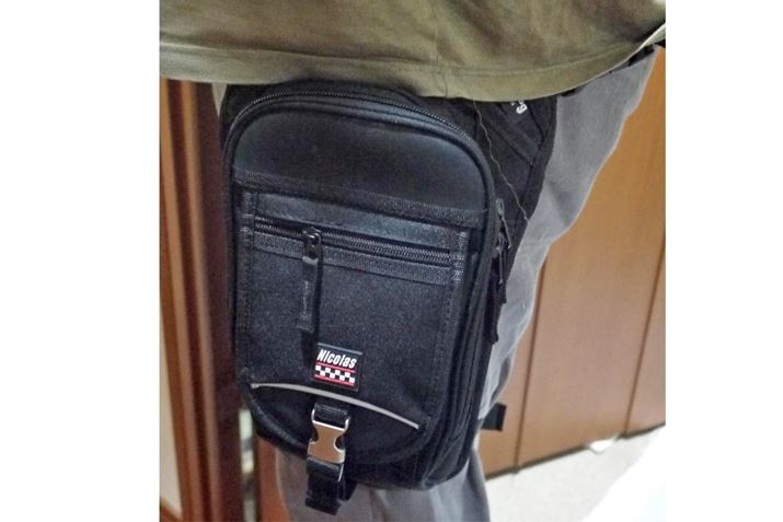 jƂȊłBɃobO銴ł