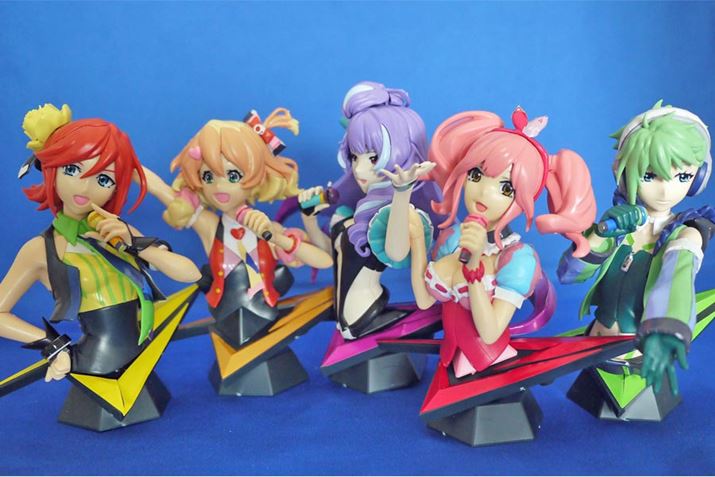 utBMACYoXgv2016Nfw}NXx5l̉̕Po