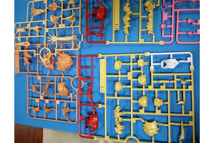 炪i[B̖т̃MUMUĂ˂ɍČĂ܂