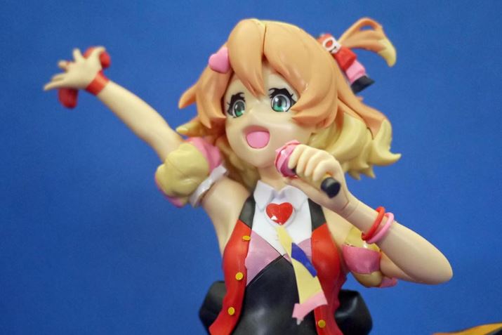 vfƂ͎vȂxI ̃sN⋹̃{E^C̓V[ł