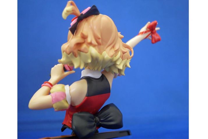 ̖т̃NZF̍ČxƂĂł