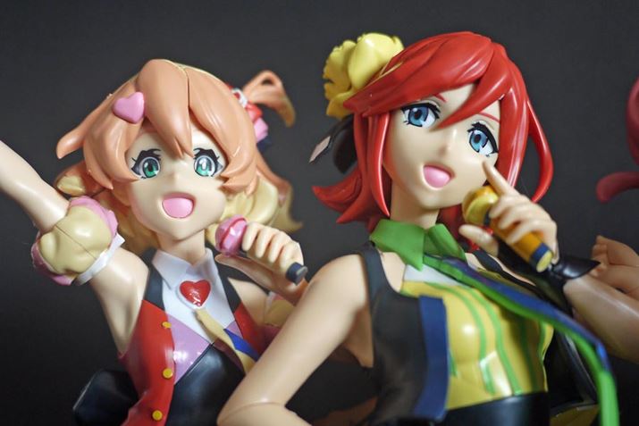 ̐F⓵̐FLƂƍʉĂƂł