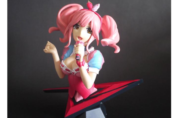 łH ǂĂoXgɖڂĂ܂܂