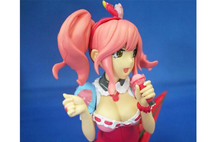 ɈӖ͂Ȃ̂łAT[rXJbgł