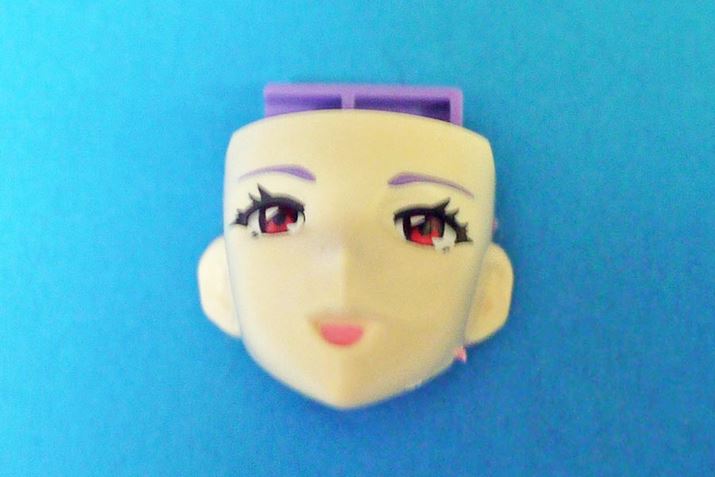 сAO͊p[cɂłɑgݍ܂Ă܂