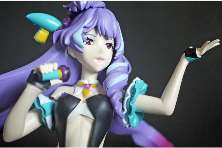 ̃u[͕̕ʃp[c͂ߍ݂܂