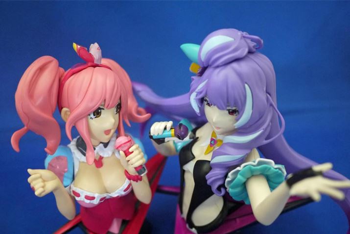 vfɂȂĂ镔Ɋi܂Ă܂Ƃc