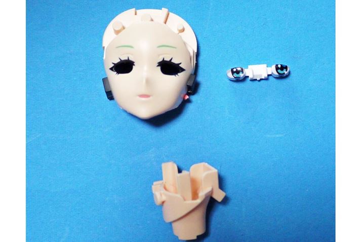 p[c͂ꂾłBɖڂ̃p[c͂߂