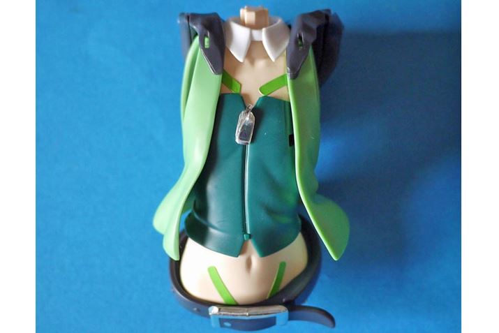 t@Xi[xg̓Vo[̃V[ōČ