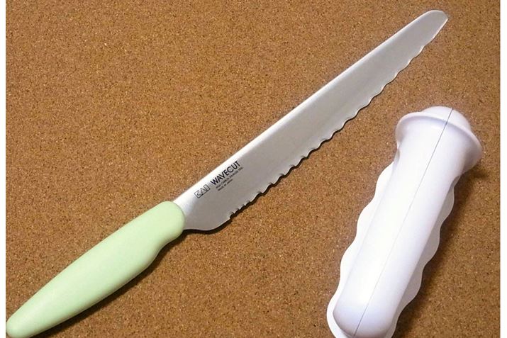 ̃iCtȂ̐؂ꖡłA̓V[vi[̂Љł