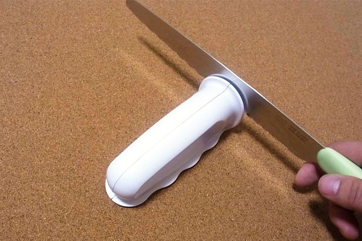 g͏]̃V[vi[lłBAuEF[uJbgvpƂ킯ł͂܂