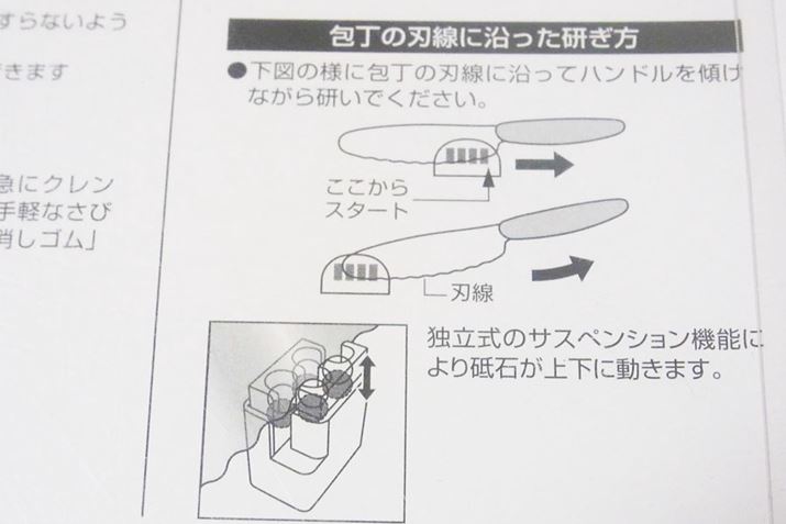 2ނ̓u΂̓TXyVŎxĂAgň`ɍ킹Ă̓u΂݂ɓ킯ł