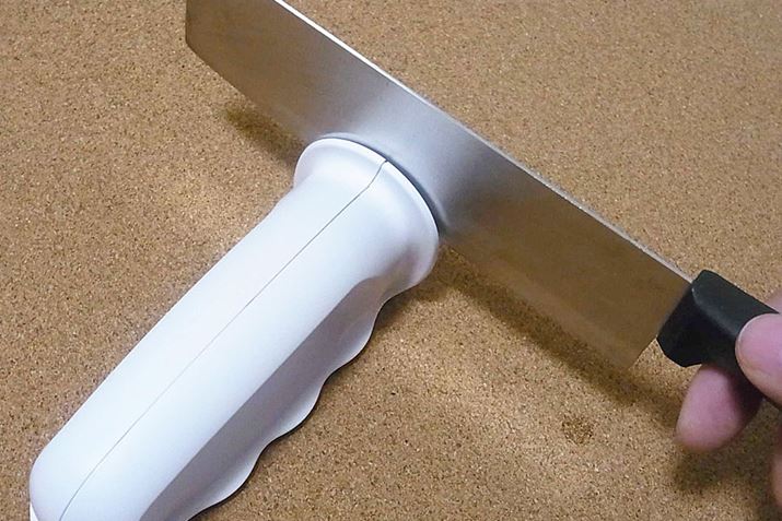 gnȊÖʓIȃiCtȂ܂