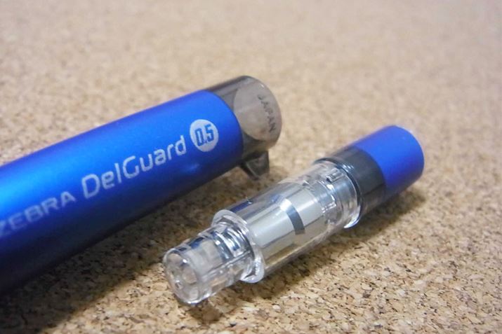 ̒̕ɁufC[T[@\v\\ȏ㕪ł܂