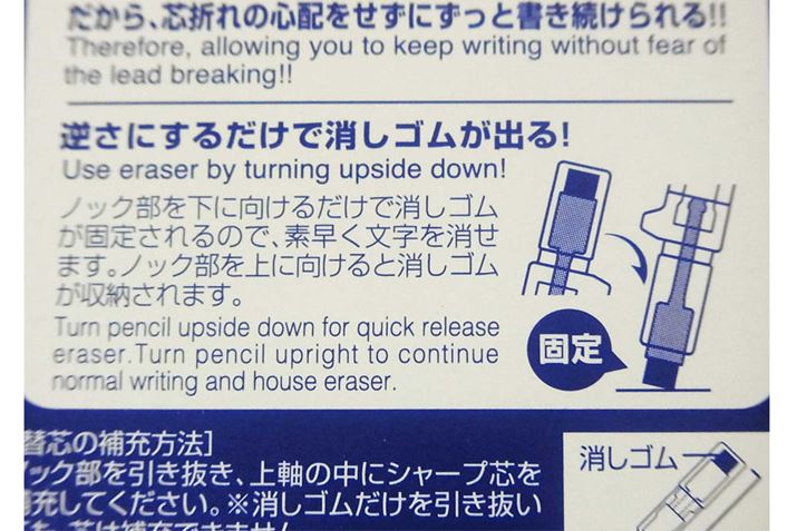 Ȃ݂Ɏɂ͂̂悤Ɏdg݂Ă܂