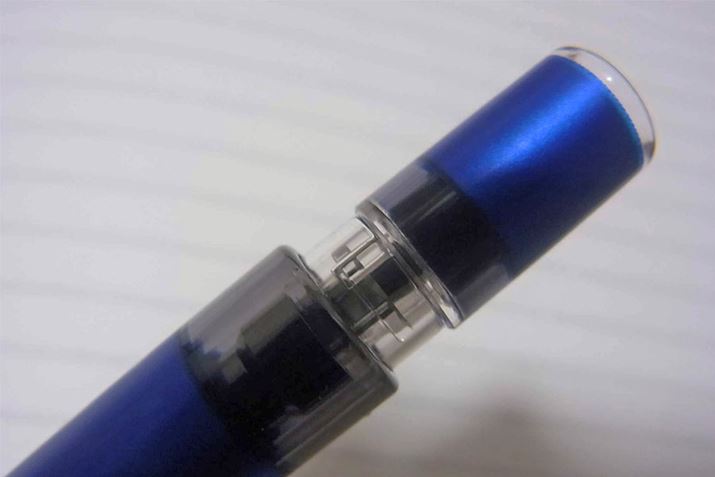 čĂь̌ɖ߂ƏS͖{̓Ɏ܂܂