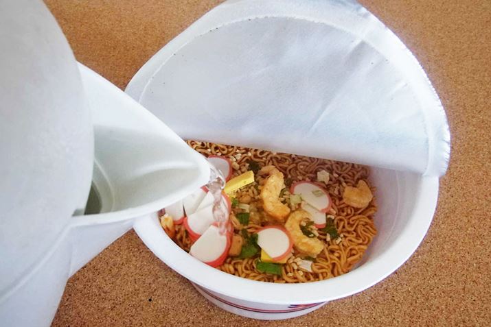 ���������āu3���҂̂����I�v