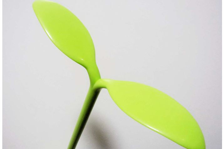 炪ut^oṽfUCB킢łˁ