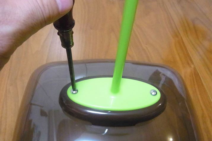 rXƂ˂񂵂ŌŒ肷Ίł