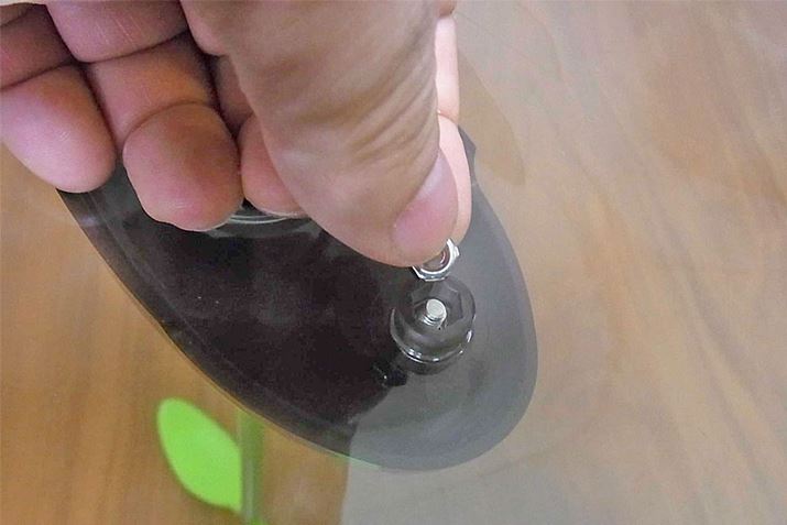 Jo[̗ʂɂ̓ibgp̌̂ŁAɃibgZbgrX]܂