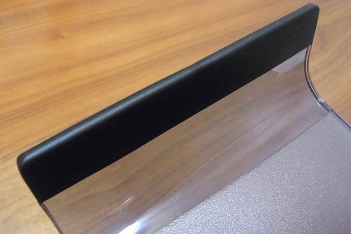 {̂̓vX`bNłAƐڂ镔̓SŃJo[Ă̂ŁA邱Ƃ͂܂