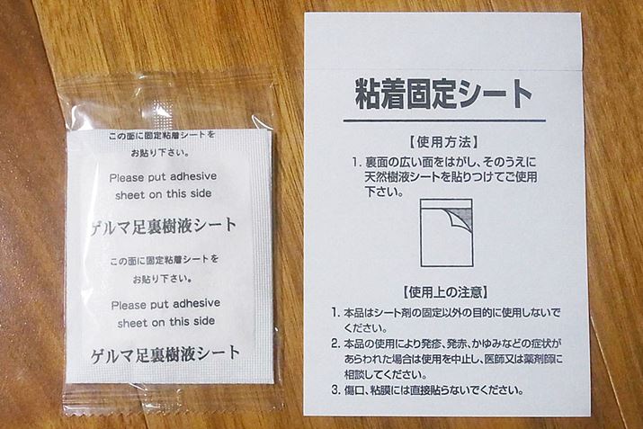 tV[gƔSŒV[gZbgŎg܂