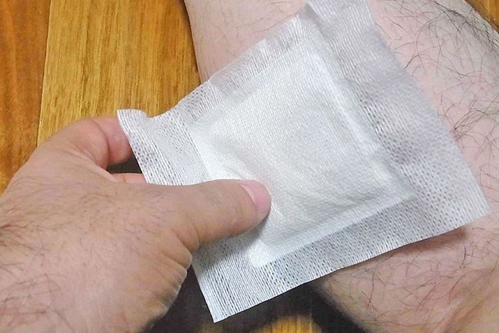 KłKv͂܂B̍bAӂ͂AЂAAȂǂɓ\ĂOK