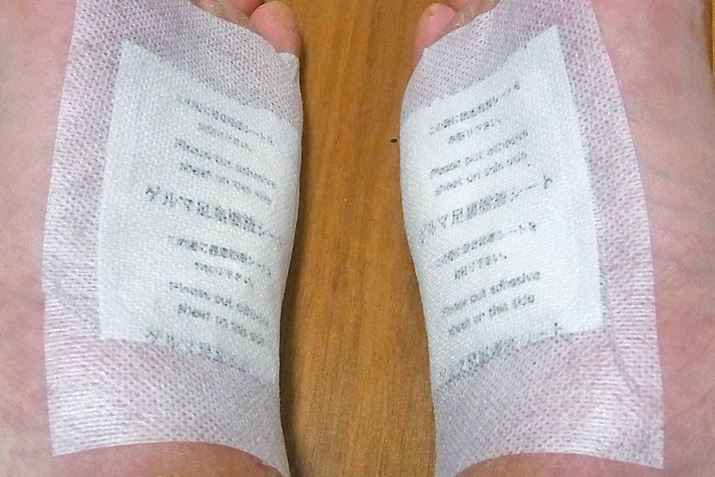 ͍Ȇɓ\t܂iȂŐ\󂠂܂cj