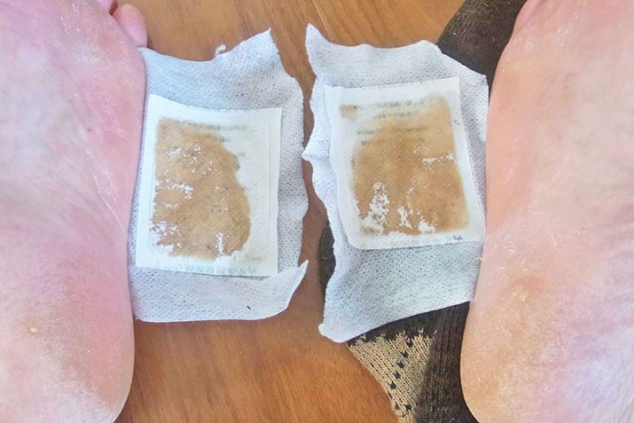 NĂ͂Ă݂ƁAC̗LƂ͊֌WȂ̂悤Ȍʂ