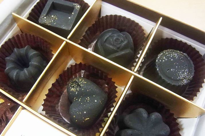 AȂ񂾂^łˁBJJIՂ肷邽߂ł傤H