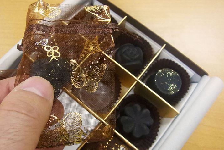 t̑܂ɓāA1zƂ??