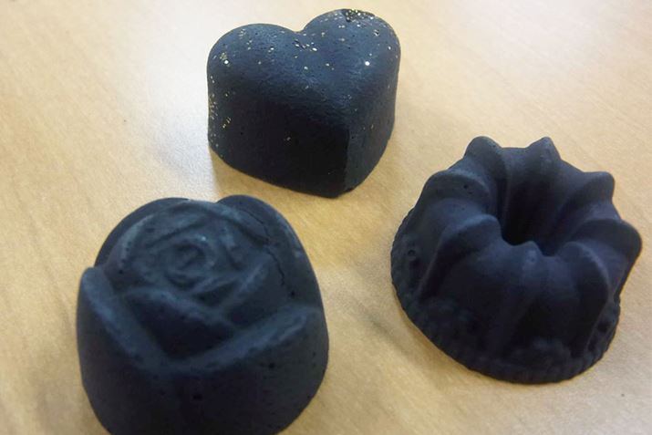 Z~bNY𐬌`Ă̂ŁAȌ`ɂłƂ킯ł