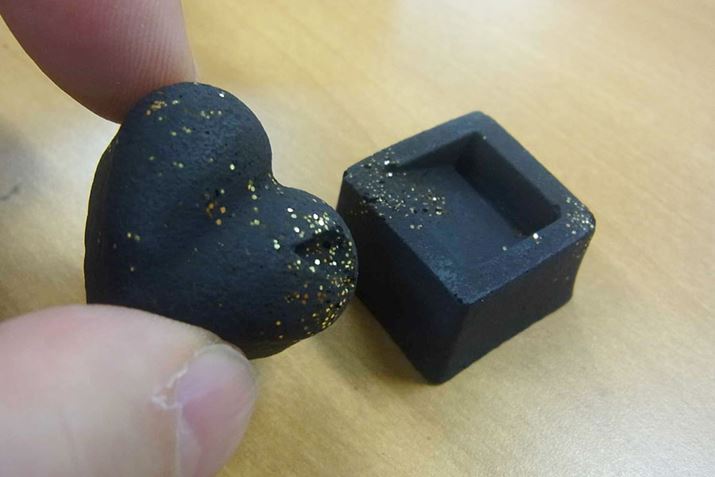 ̃LLۂ|ׂłˁBłAcOȂHׂ܂c