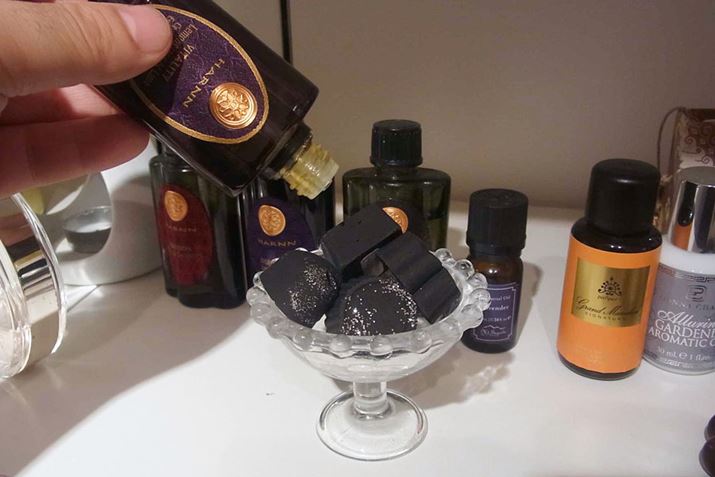 ܂AA}炷̂łB₩ȍ肪ɍL܂