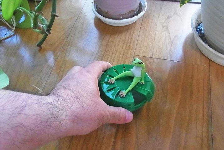 CJn10Ԃo߁A̐i݋CɂȂ܂Aƃ`FbNĂ݂܂傤