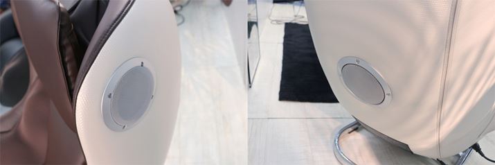 Xs[J[͓ʒu̍EʂƁAwʂɌv3zu