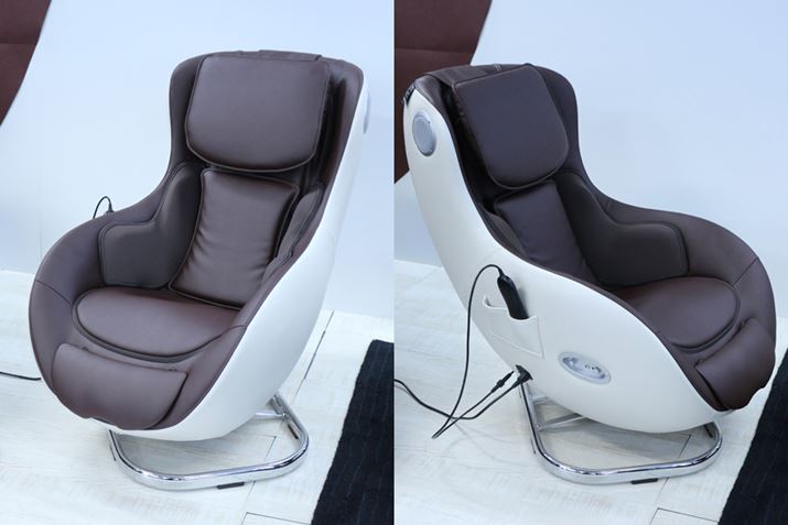 V[g͍E45°]BƂ삪₷قAEɗĥC