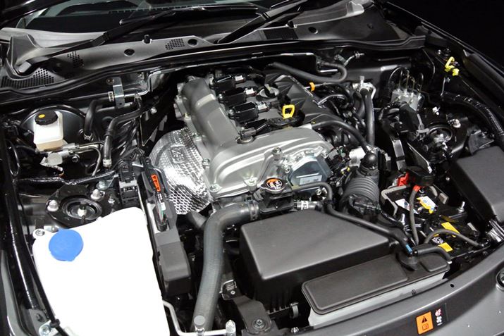 GẂAI[vf1.5b^[ɑ΂āA]T2.0b^[BȂȂ