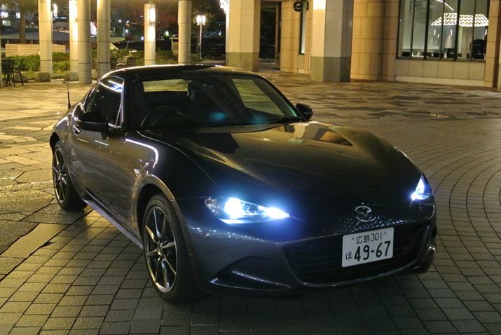 [hX^[RF́A㎿ŉKAI[vJ[̕~hf