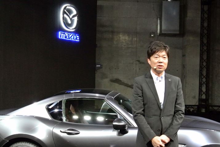 }c_@[hX^[@J卸`[tfUCi[@R 뎁