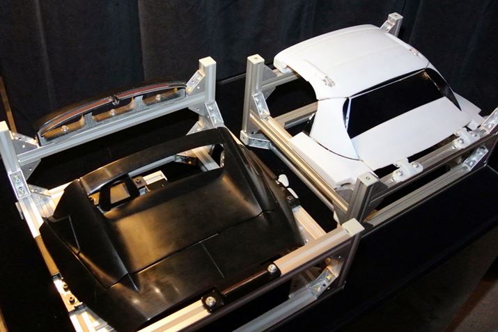 [hX^[RFiʐ^jɂȂƃ{cɂȂ8iʐ^EjBJpɍꂽ51̖͌^