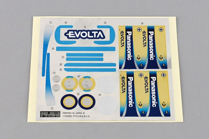 āAׂFČV[łBẘdr̃p[c̃V[Ał