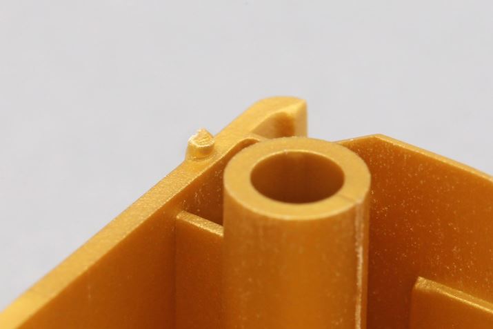 i[p[c؂藣܂B炪cQ[gł