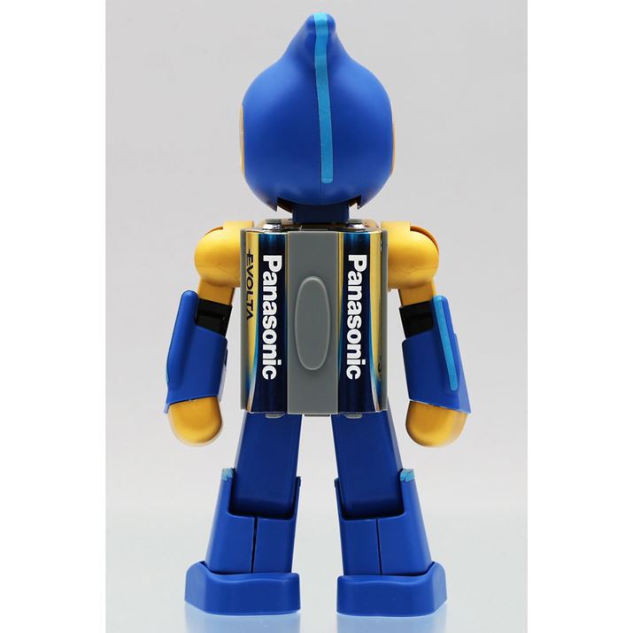 płBwɔwdr̓V[\čČBSĂĖ{݂ł