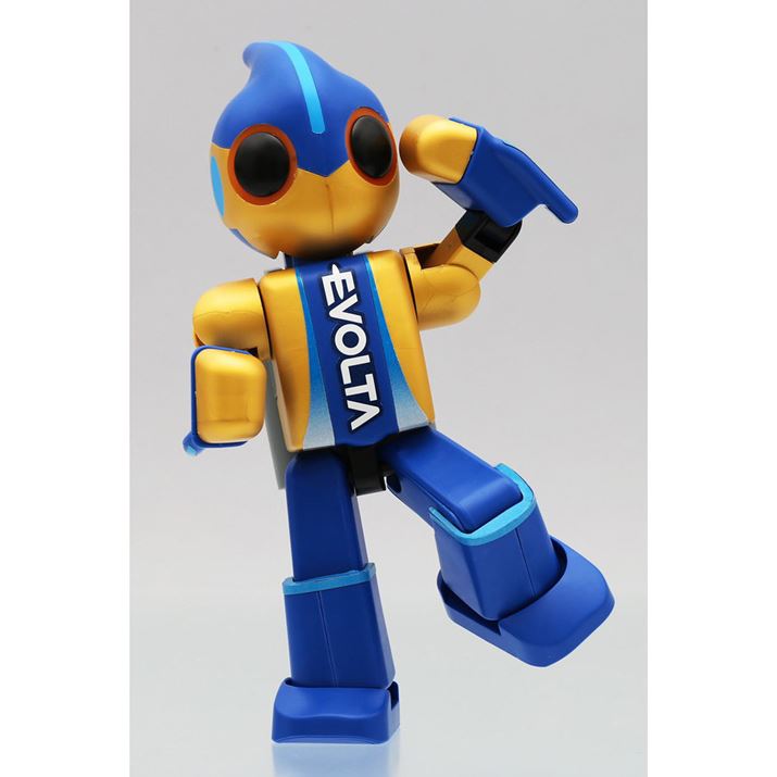 |LbvgpASg20̊֐߂܂B낢ȃ|[YŏĊyނƂł܂