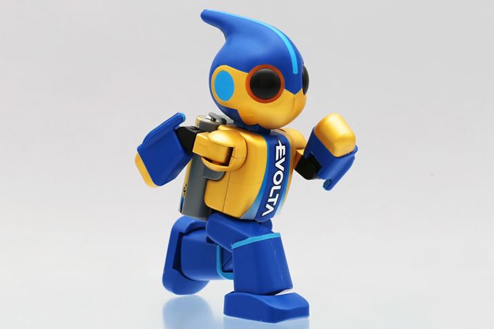 G{^Ƃ΁AĂ|[YBЂЂȂǂ悭Ȃ̂ŁA|[Y