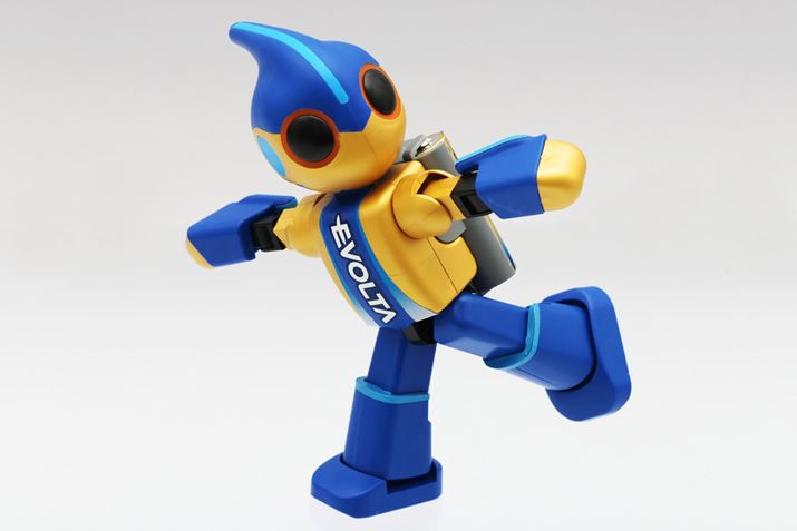 БŗĂƎB̂悤ȃoX|[YƂ邱Ƃł܂