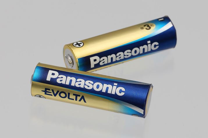 dr̃p[c͎O\BOĂ݂ƁA{I@܂