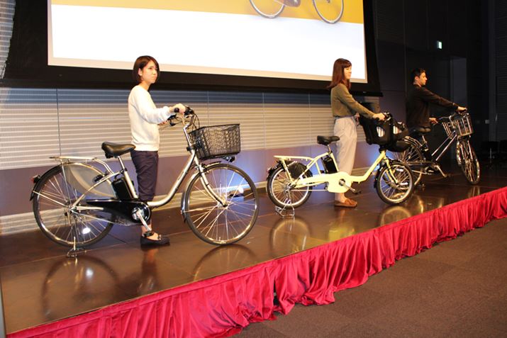 pi\jbN̓dAVXg]Ԃ́AYŕi̍|Cg